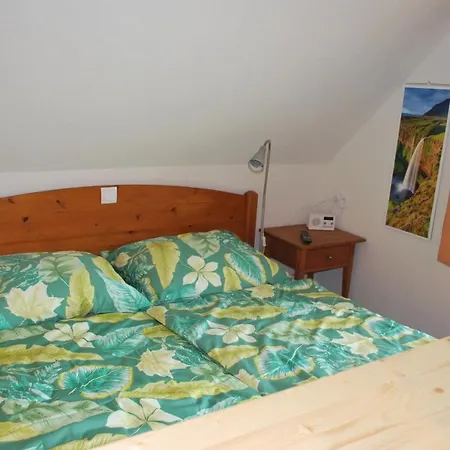 Ferienwohnung Zetzhirsch Weiz Exterior photo
