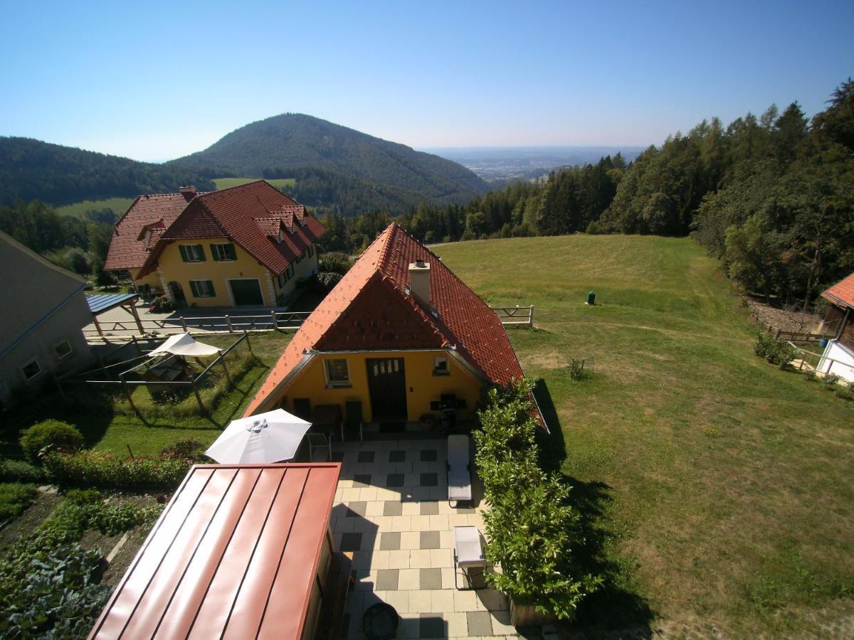 Zetzhirsch