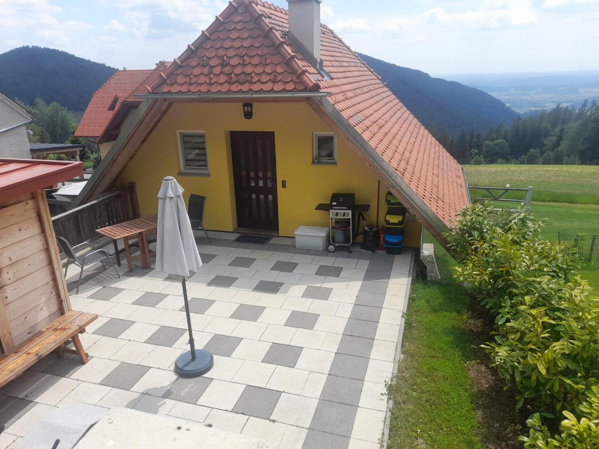 Zetzhirsch * Weiz